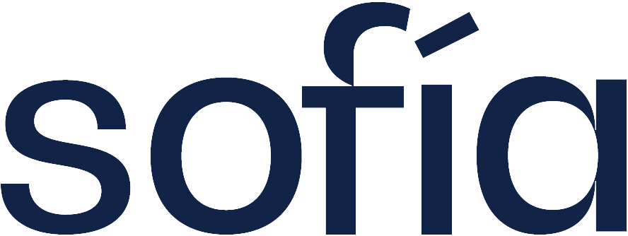 Sofía